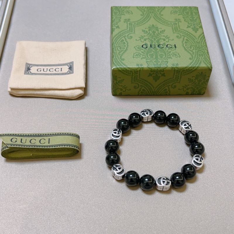 Gucci Bracelets